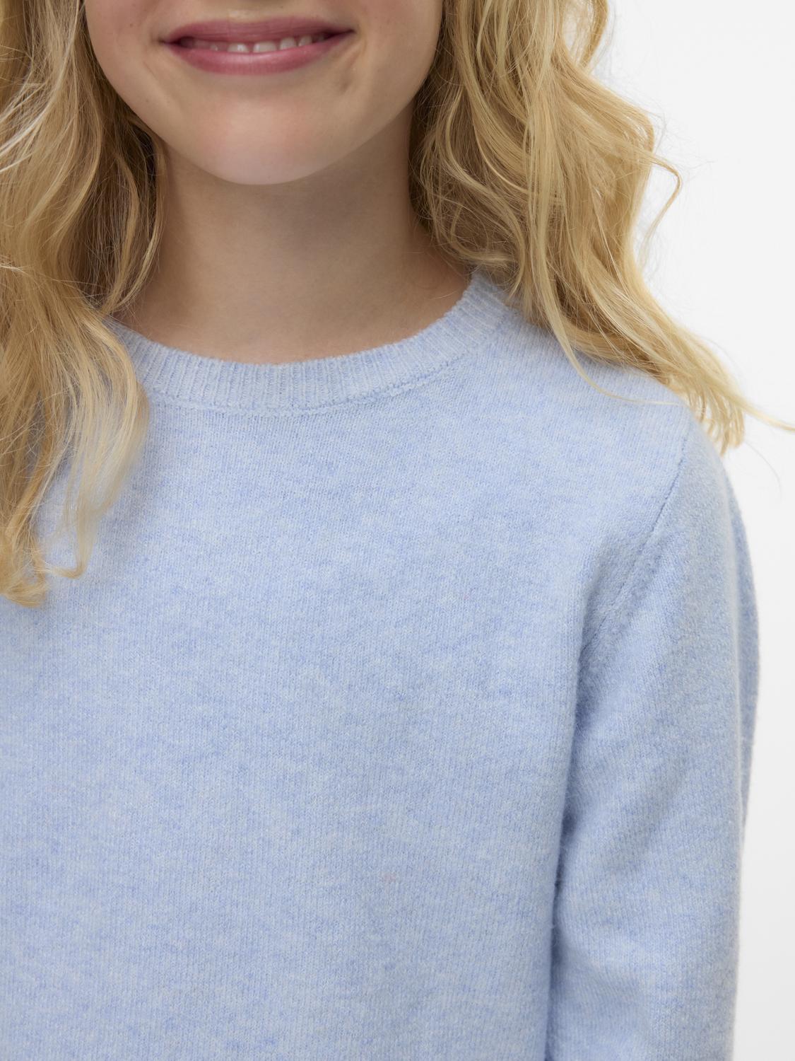 model_shot-detail
